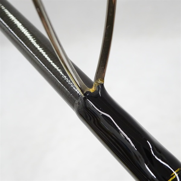 ２４ラテオ９６ＭＬ／Ｍ